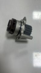 CRAFTER EURO 5 DEVİRDAİM