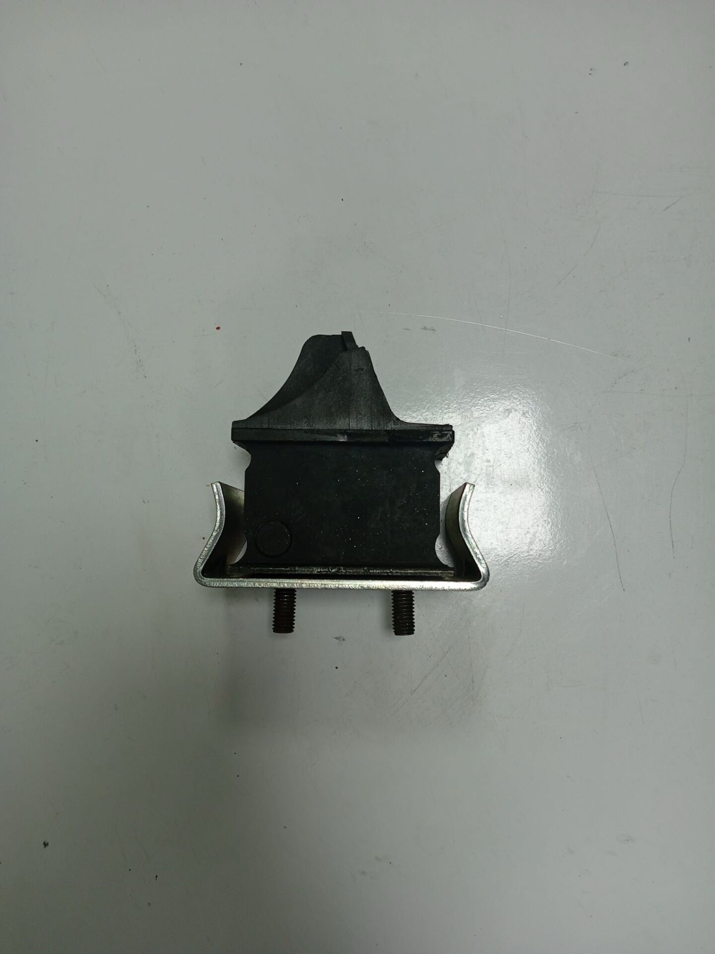 SPRİNTER 313 MOTOR TAKOZU