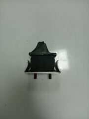 SPRİNTER 313 MOTOR TAKOZU