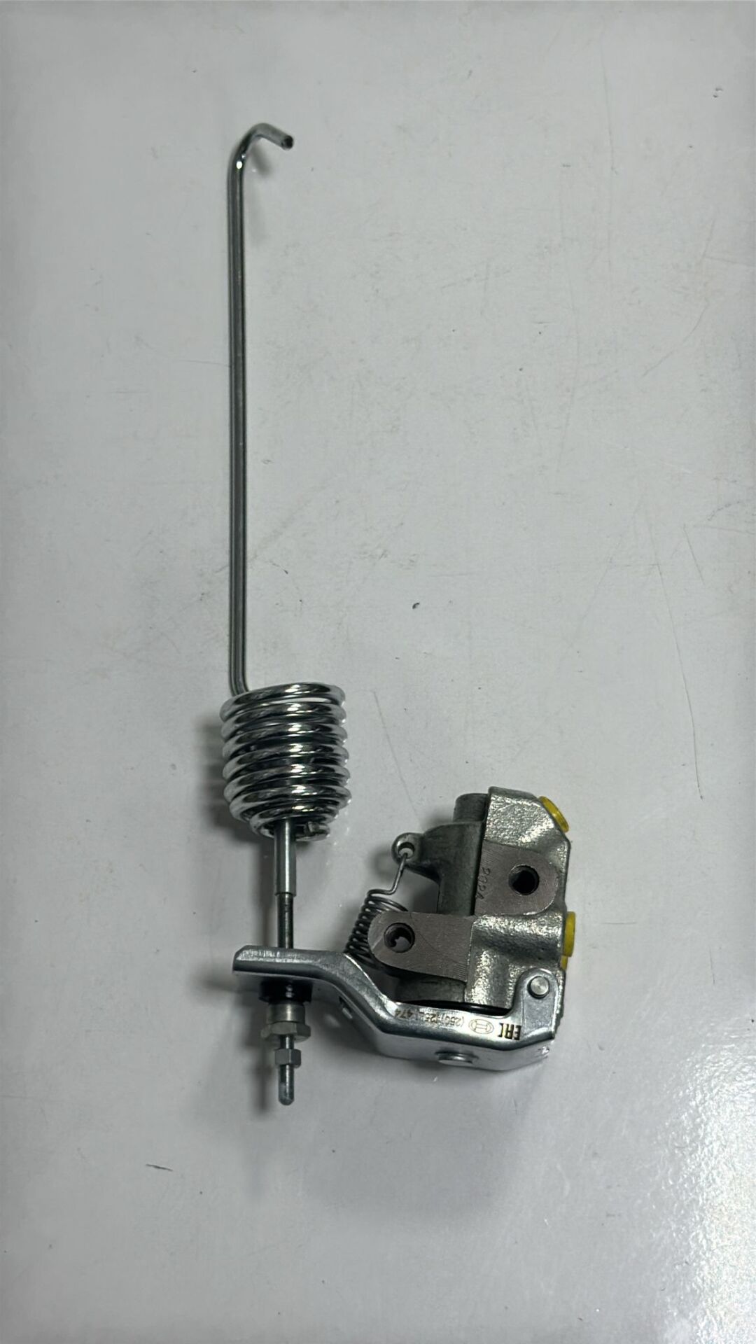 SPRİNTER 313 VOLT LT35 LİMİTÖR