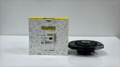 SPRİNTER 315 CRAFTER AMORTİSÖR TAKOZU