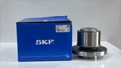 SPRİNTER 315 CRAFTER ÖN BİLYA