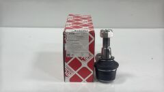 SPRİNTER 315 CRAFTER ROT BAŞI