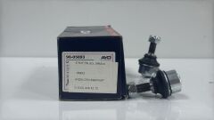 SPRİNTER 315 CRAFTER Z-ROT SOL