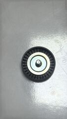SPRİNTER BÜYÜK GERGİ BİLYASI