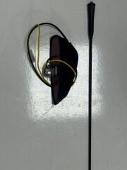 SPRİNTER CRAFTER ANTEN
