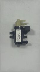 SPRİNTER EURO 4 TURBO VALFİ