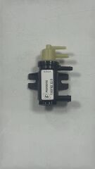 SPRİNTER EURO 5 TURBO VALFİ