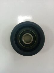 SPRİNTER GERGİ BİLYASI TIRTIKLI