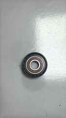SPRİNTER KÜÇÜK GERGİ BİLYASI