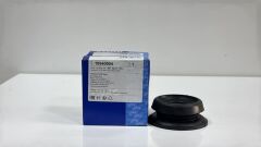 SPRİNTER LT35 AMORTİSÖR TAKOZU ALT