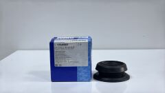 SPRİNTER LT35 AMORTİSÖR TAKOZU ÜST