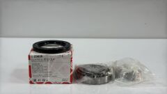 SPRİNTER LT35 ÖN BİLYA