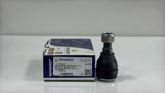 SPRİNTER LT35 ROT BAŞI