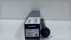 SPRİNTER LT35 ROT KOLU