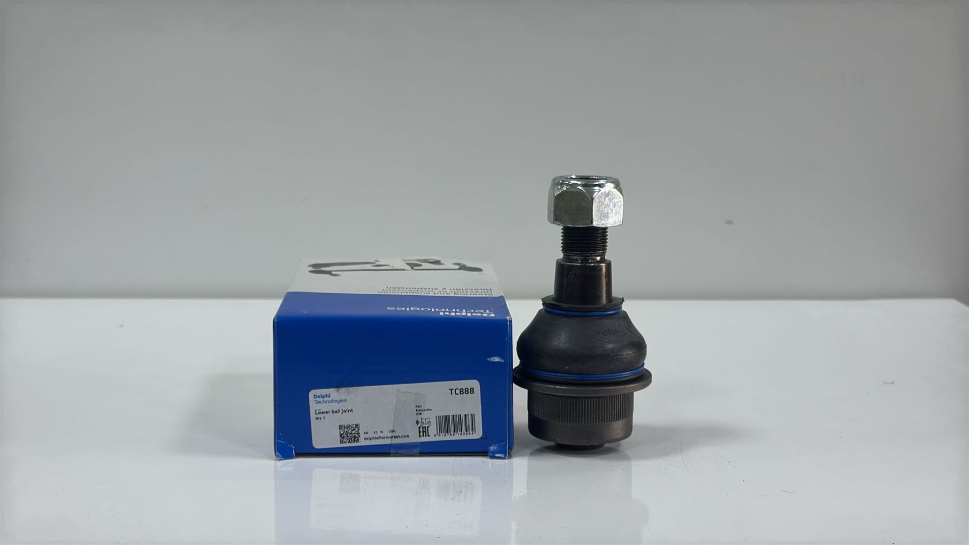 SPRİNTER LT35 ROTİL