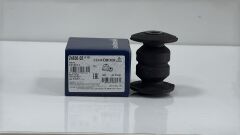 SPRİNTER LT35 SALINCAK BURCU