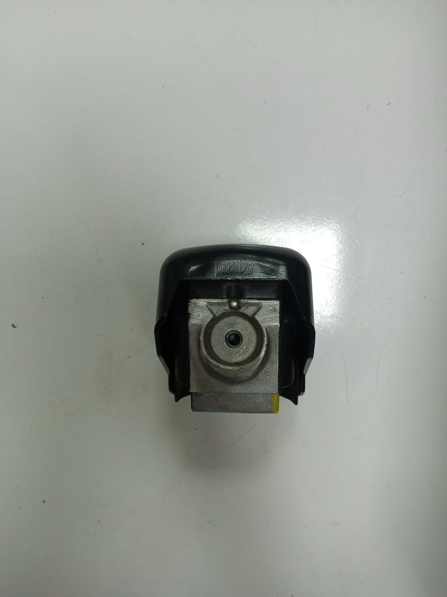 SPRİNTER MOTOR KULAĞI