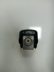 SPRİNTER MOTOR KULAĞI