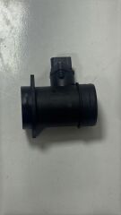 VOLT LT35 AKİŞMETRE