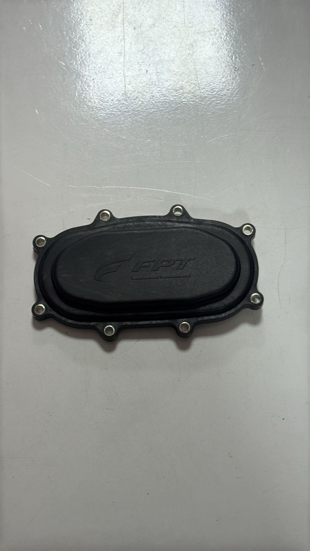 DUCATO EKSANTİRİK ZİNCİR KAPAK
