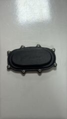 DUCATO EKSANTİRİK ZİNCİR KAPAK