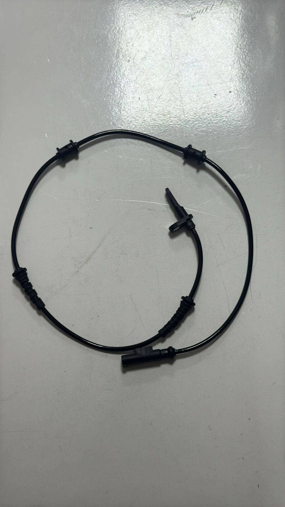 DUCATO ARKA ABS OKUYUCU 11060 6010940782 6010940982