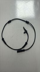 DUCATO ARKA ABS OKUYUCU 11060 6010940782 6010940982