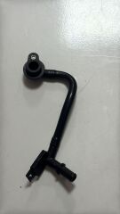 DUCATO BORULU POMPA 1021014AA 504102965, 504102965T, IBR-14776, BRU-504102965, YTT-Y24976, WIN-0500232, NIFEA-14776
