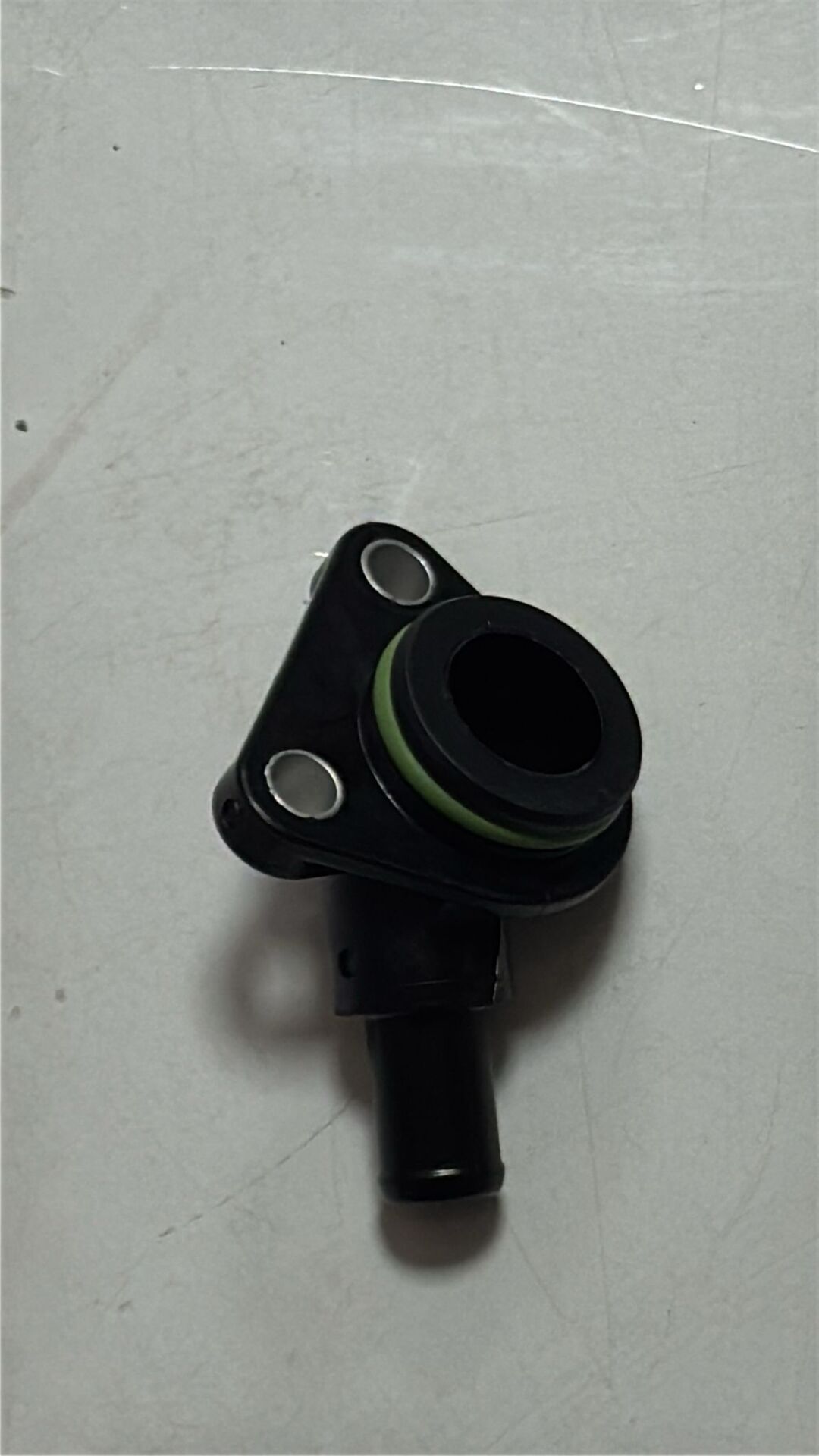 DUCATO EURO 4 BORUSUZ POMPA KB1004270901