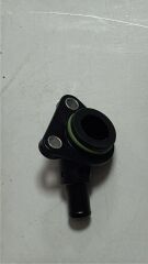 DUCATO EURO 4 BORUSUZ POMPA KB1004270901