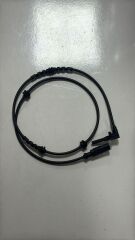 DUCATO ÖN ABS KABLO 0265007685