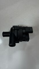 CRAFTER SU MOTORU FİŞLİ 7.01713.27.0