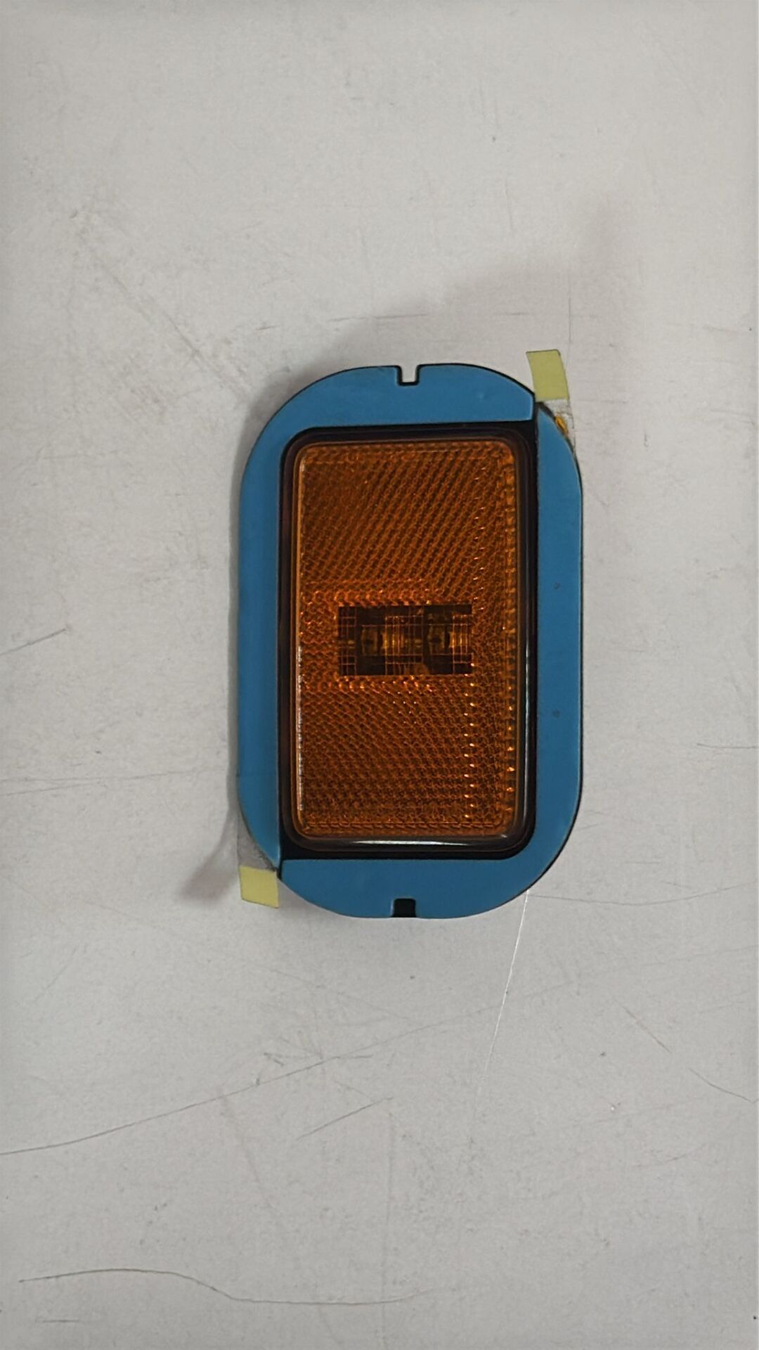 CRAFTER YENİ MODEL ÇITA SİNYALİ 9105898