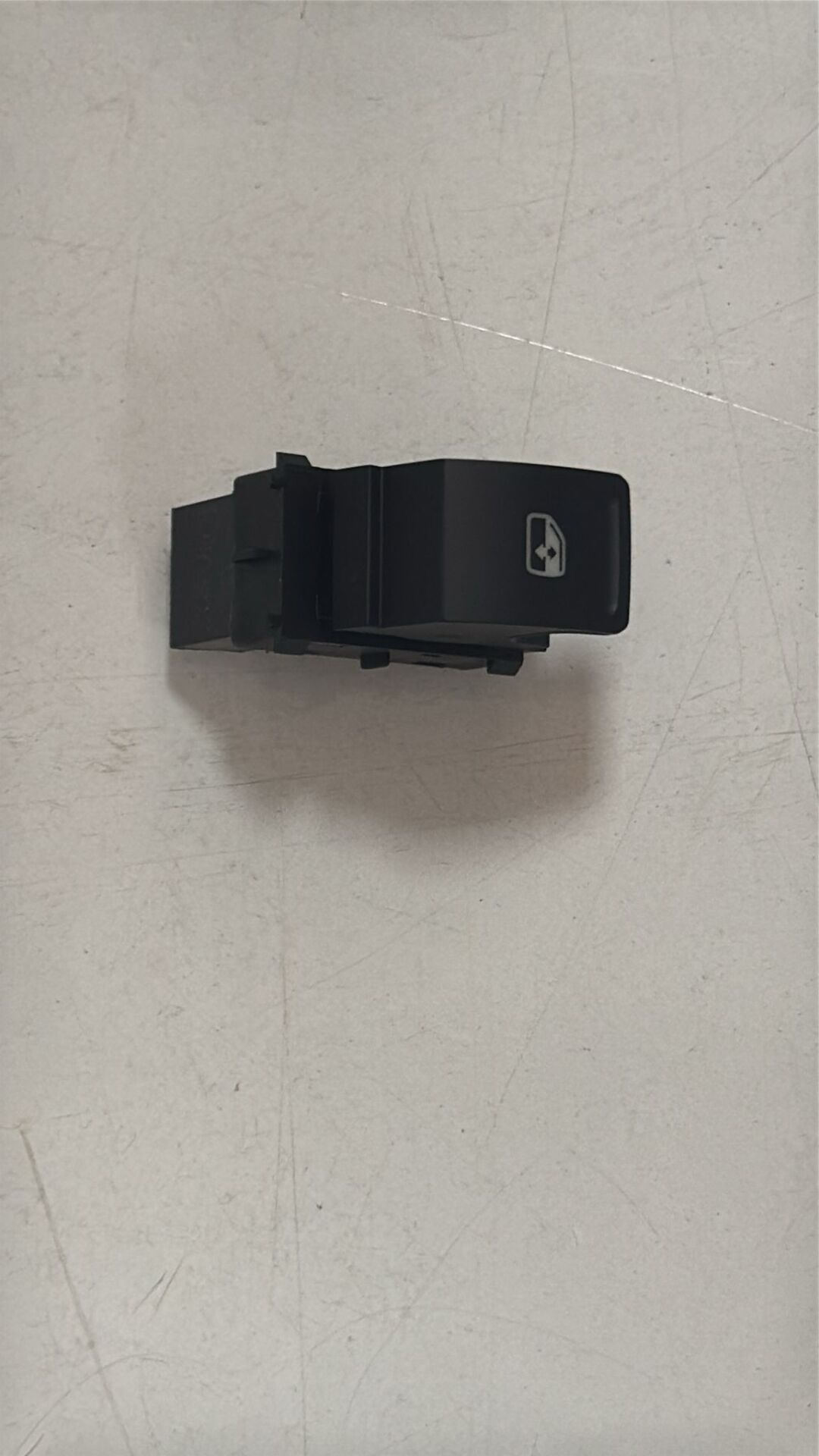 CRAFTER YENİ MODEL SAĞ CAM DÜĞMESİ 167014