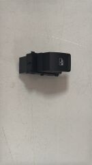 CRAFTER YENİ MODEL SAĞ CAM DÜĞMESİ 167014