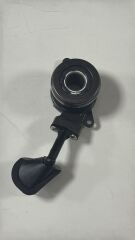 DUCATO ALT MERKEZ 55248403