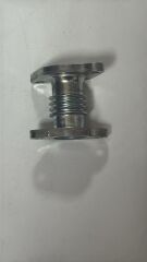 DUCATO EGR ARA BORU 740001
