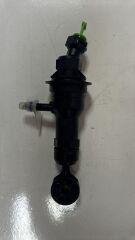 DUCATO EURO 5 ÜST MERKEZ 55270043