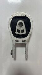 DUCATO EURO 6 ALT KULAK KB27087