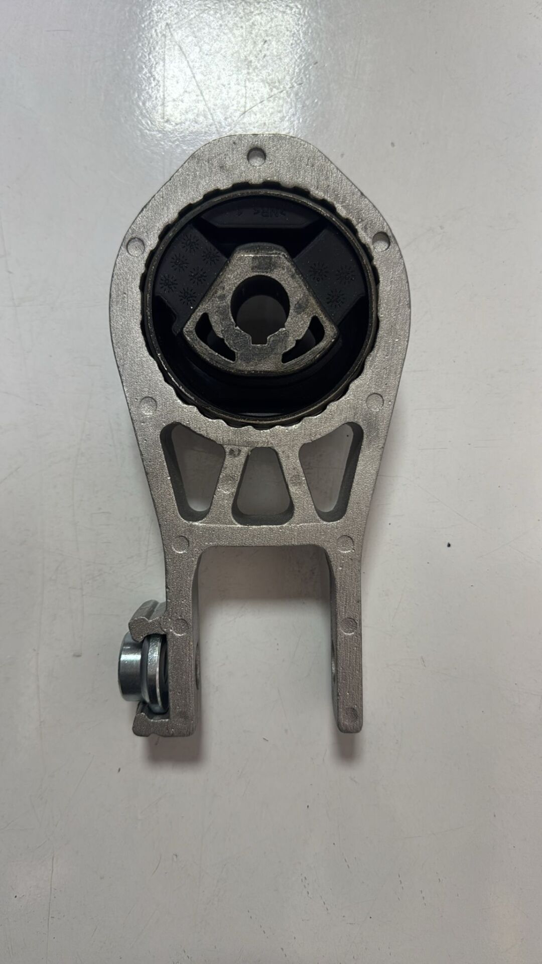 DUCATO EURO 6 ALT KULAK MH11132