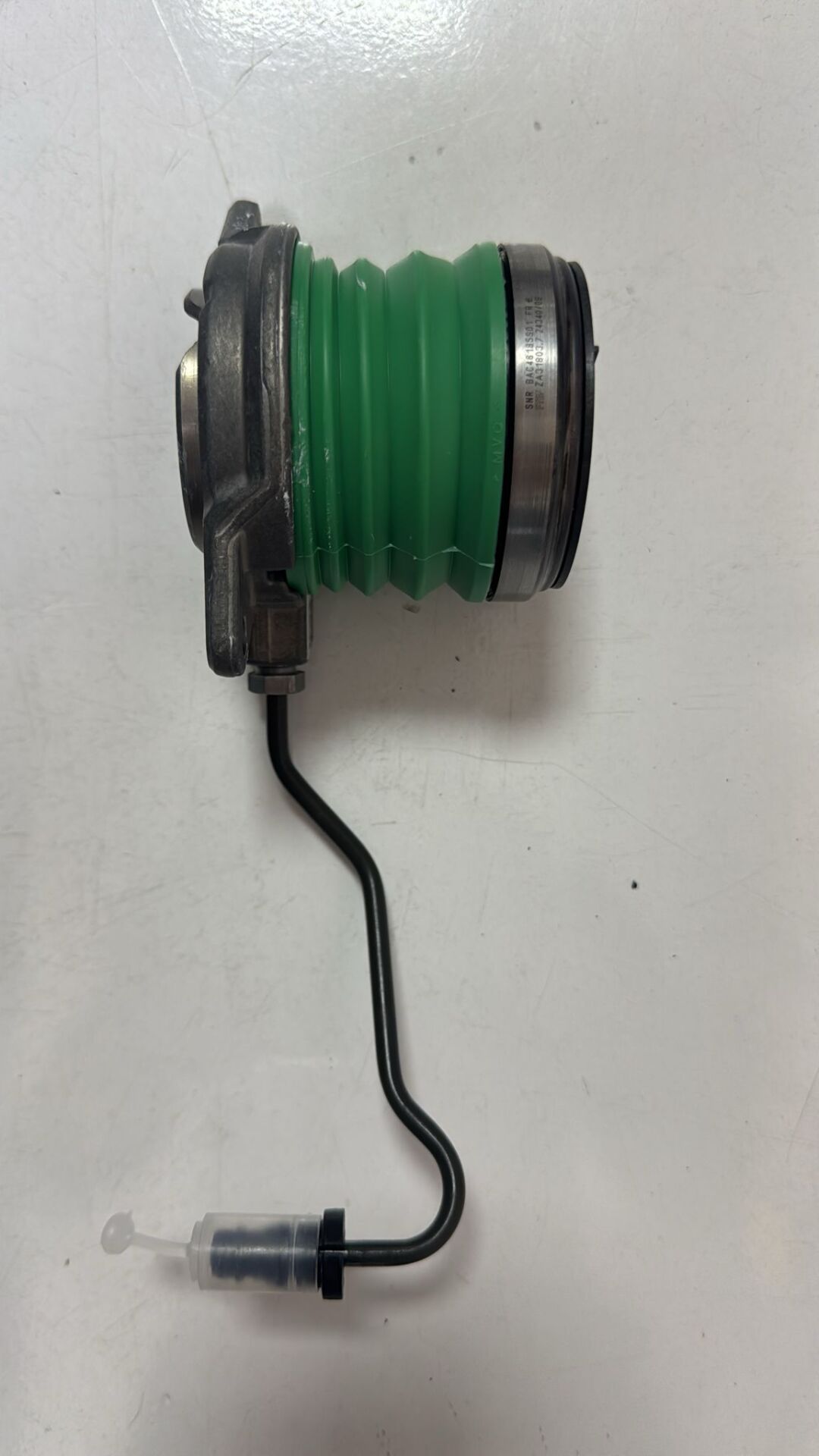 DUCATO EURO 6 ALT MERKEZ 46348120