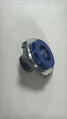 DUCATO EURO 6 DEVİRDAİM VKPC85101