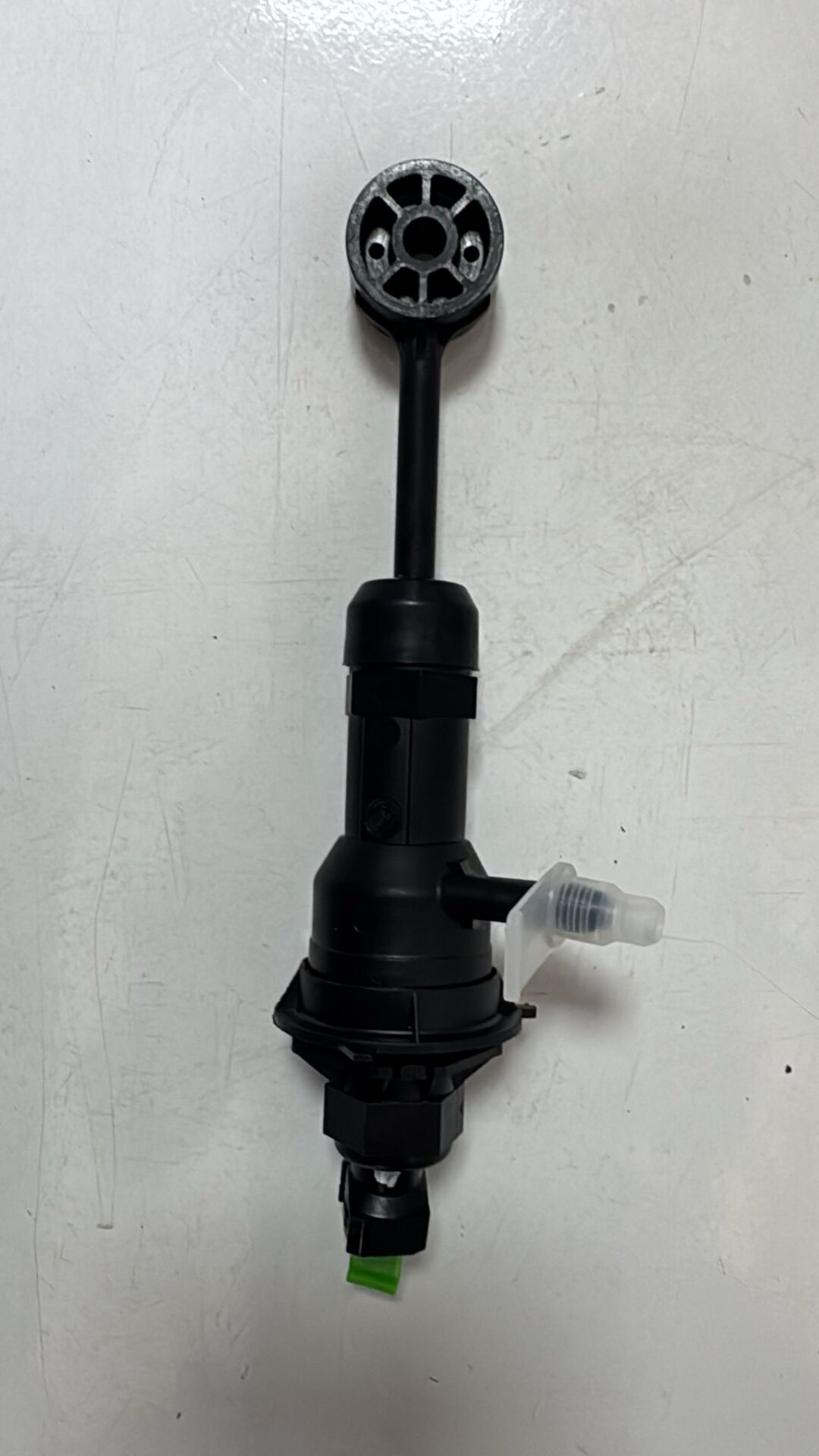 DUCATO EURO 6 ÜST MERKEZ 46357979