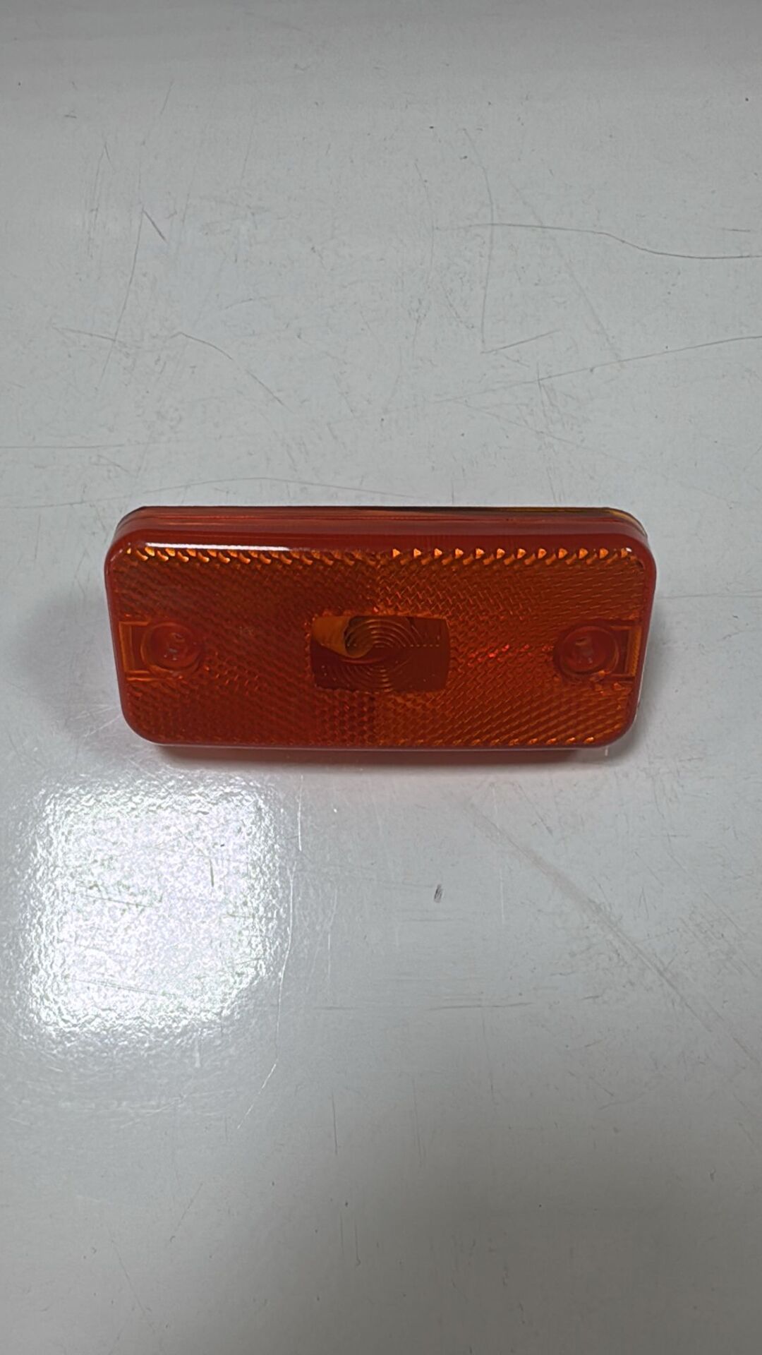DUCATO JUMPER BOXER ÇITA SİNYALİ
