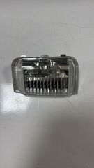 DUCATO JUMPER BOXER SAĞ SOL AYNA SİNYALİ 6325.H3 41585PU
