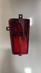 DUCATO JUMPER BOXER SAĞ SOL REFLEKTÖR M510362