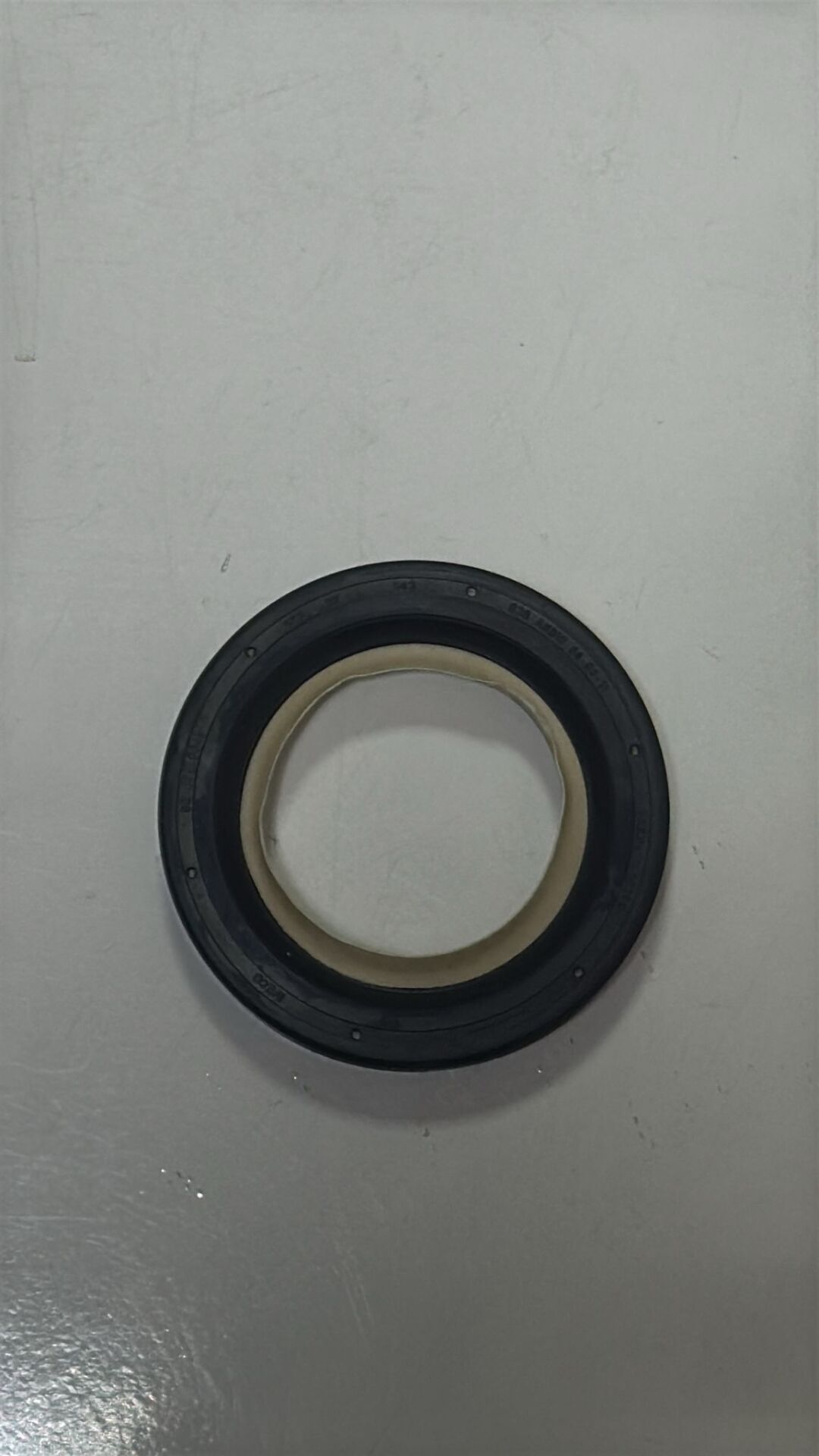 DUCATO ÖN KRANK KEÇE 504087648