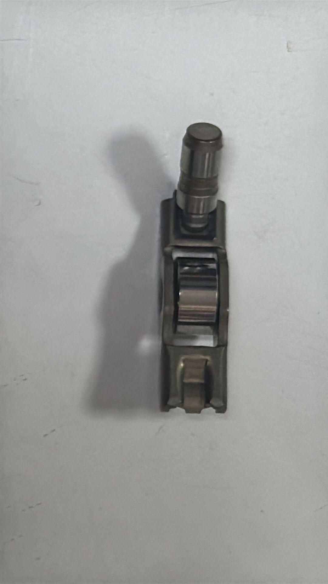 DUCATO SİBOP HOROZU 5802906483