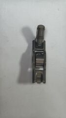 DUCATO SİBOP HOROZU 5802906483